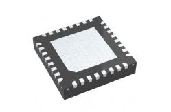 China SII9437CNUCTR supplier