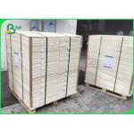 Wood Cellulose Pulp Car Air Freshener Absorbent Paper 0.4mm 0.5mm for sale