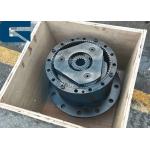 Excavator Swing Motor Reduction Gearbox SH280 Swing Gearbox for sale