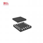 STM32F429NIH7 MCU IC With 55 Bytes Of Memory In 20-UFQFN Package for sale