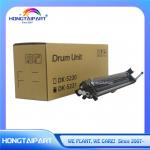 DK-5231 302R793021 302R793020 2R793020 Drum Unit Assembly For Kyocera M5526 M5521 M5026 P5021 Printer Drum Kit C M Y for sale