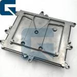 65 11201-7016 65112017016 Excavator DX340LC Electronic Controller ECM