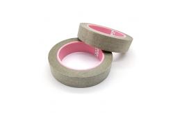 China 0.15mm Anti Static High Temperature Masking Tape For Components supplier