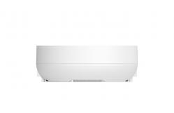 China 2.4GHz Wireless Flood Detector 2.6V Low Power Battery Multi IR supplier