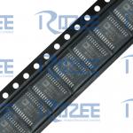 AD5412AREZ-REEL7