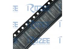 China AD5412AREZ-REEL7 supplier