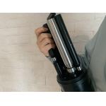 DS2100 Multiparameter Water Quality Sonde Digital Water Quality Multiparameter