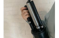 China DS2100 Multiparameter Water Quality Sonde Digital Water Quality Multiparameter supplier
