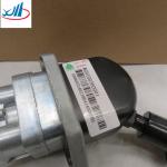 Selling Hand brake valve WG9100360001 for sale