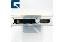 China VOE14518349 ECU Controller 14518349 For EC290B  Excavator supplier