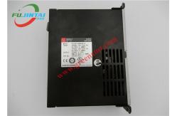China Surface Mount Technology SMT Machine Parts I PULSE M1 T DRIVER PY2A015A2M1BP1A supplier