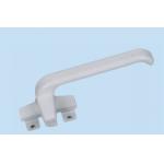 Side Hung Window Handle Window Door Accessories Sliding Door Handles for sale