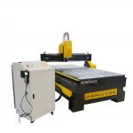 AC220V CNC Wood Router Machines for sale