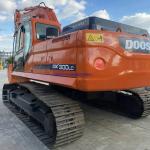 MEK300-06DA for sale