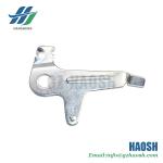 8973497430 8-97349743-0 Adjuster Lever For ISUZU NHR NKR NPR 700P for sale