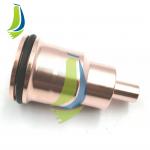 3183368 Spare Parts Fuel Injector Sleeve Kit For D12 D13 D16 Engine for sale