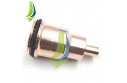 China 3183368 Injection Sleeve For EC360B EC460B Excavator Parts supplier
