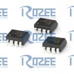 6N137-500E for sale