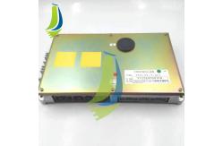 China YY22E00001F8 Controller Ecu For SK135SR Excavator Parts supplier