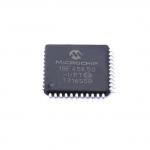 MICROCHIP PIC18F45K50 IC Buy Electronics Components Mart.Com Hot Salr Integrated Circuits for sale