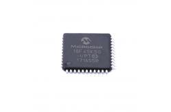 China MICROCHIP PIC18F45K50 IC Buy Electronics Components Mart.Com Hot Salr Integrated Circuits supplier