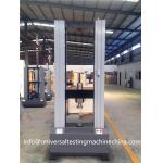 a tensile test report for sale