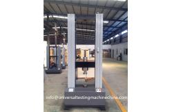 China a tensile test report supplier