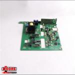 RINT-5611C  ABB  One Year Warranty Brand New