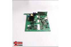 China RINT-5611C  ABB  One Year Warranty Brand New supplier
