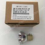 Osram P-VIP 330/1.0 E20.9 OEM Projector Bulb Lamp Bulb Replacement Spare Parts Without Housing for sale