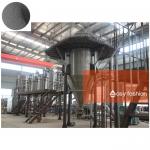 Vacuum Melting Inert Gas Atomization (VIGA) Equipment for sale