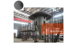 China Vacuum Melting Inert Gas Atomization (VIGA) Equipment supplier
