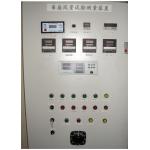 GB12021.9 1600mm Ceiling Fan Air Performance Tester Chamber