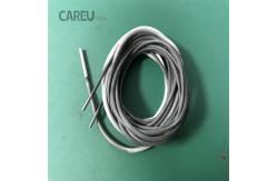 China Flexible Endoscope Parts FG-29W Light Guide Bundle For Pentax Gastroscope supplier