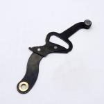 CP45 8MM Push Lever Assy J7000775 J7000879 J2500032 For Samsung Tape Feeder for sale