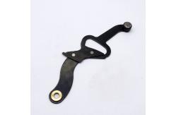 China CP45 8MM Push Lever Assy J7000775 J7000879 J2500032 For Samsung Tape Feeder supplier