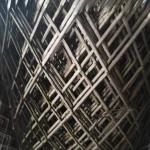 30mm X 10mm 1.5mm Galvanized Expanded Metal Sheet In Grade Steel