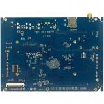 Reliable Industrial Circuit Board / PCB Motherboard With Anti Static Packaging
