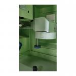 High Precision Large Diameter Turning And Grinding Machine for sale