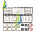4089203 Turbocharger Gasket Kit Intercooler Repair Kit for K60 Engine for sale