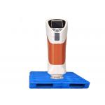 Colloidal Powder Color Deviation Measurement Colorimeter For Paint for sale