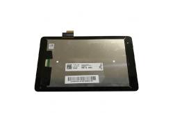 China AUO 8.0 inch B080EAN03.1 800*1280 188PPI LCD SCREEN supplier