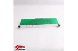 China ECPSR 086370-001  ABB  Accuray Module supplier