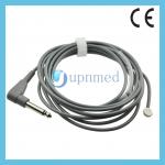 China YSI 400 temperature probe for sale