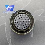 MIL-DTL-38999 Series , D38999/26WF32SA , Circular Electric Connector D38999 Series Ⅲ for sale