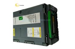 China 7000000050 CRM Hyosung 8000TA Deposit Cassette S7000000050 Nautilus Hyosung BRM Currency Cassette supplier