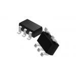 TPS3840DL25DBVRQ1 Automotive Nano IQ Voltage Supervisor With MR And Programmable Delay for sale