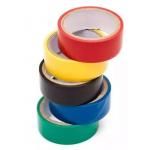Weatherproof Floor Carpet Adhesive Tape Multicolor Water Resistant for sale