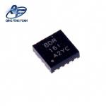 Texas TPS622314DRYR In Stock Electronic Components Integrated Circuits Microcontroller TI IC chips SON-6 for sale