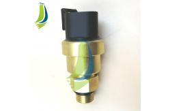 China 197-8393 Oil Pressure Sensor 1978393 For E330C E336D Excavator supplier